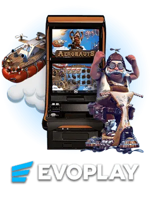 Trải Nghiệm Trực Tiếp Sống Động