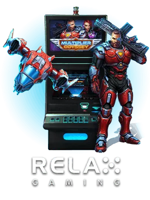 Đào tạo và hòa nhập đội ngũ