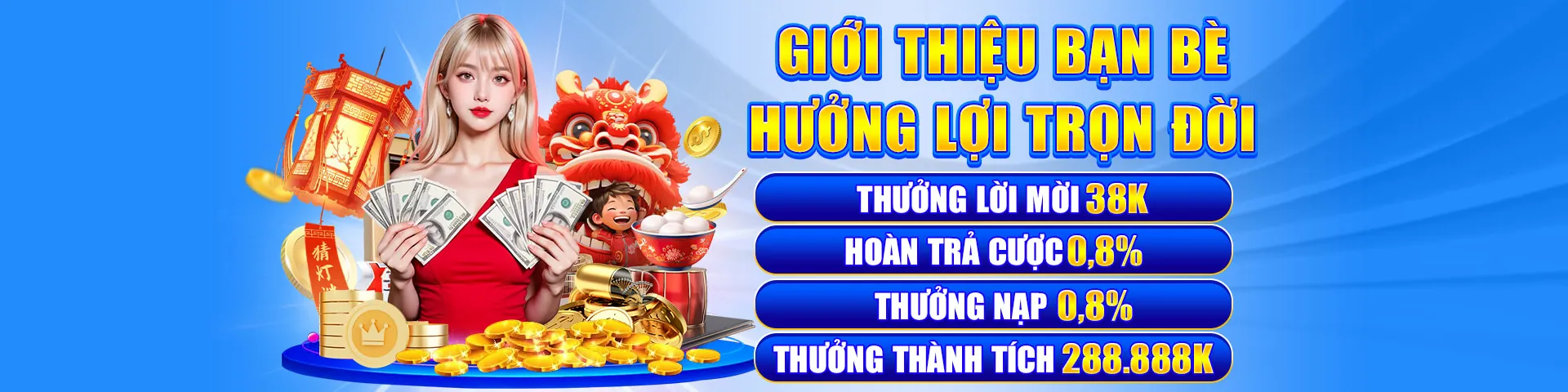Đá gà Thomo có bình luận viên - Đăng nhập