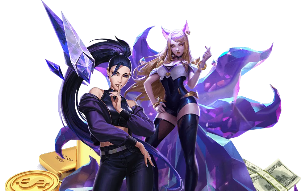 Sòng bạc và trường đá gà Thomo