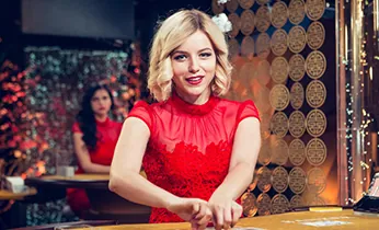 Mã QR tải ứng dụng Android